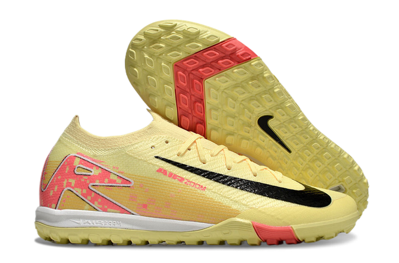 Nike Mercurial Vapor+BRINDES