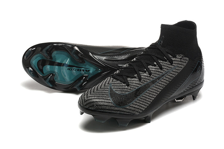 Nike Air Zoom Mercurial Vapor XV Elite+BRINDES
