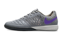 NIKE 5 LUNAR GATO+BRINDES