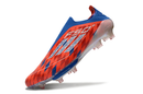 Adidas F50+ BRINDES