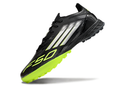 Adidas F50+BRINDES