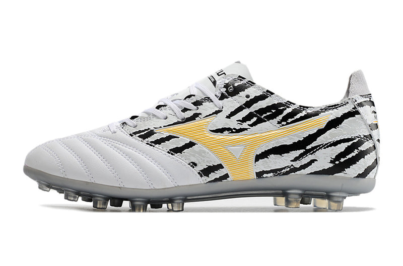 Mizuno Morelia Neo+BRINDES