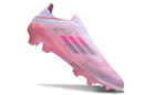 Adidas F50+ BRINDES