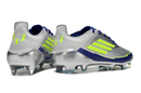 Adidas F50+BRINDES