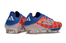 Adidas F50+ BRINDES