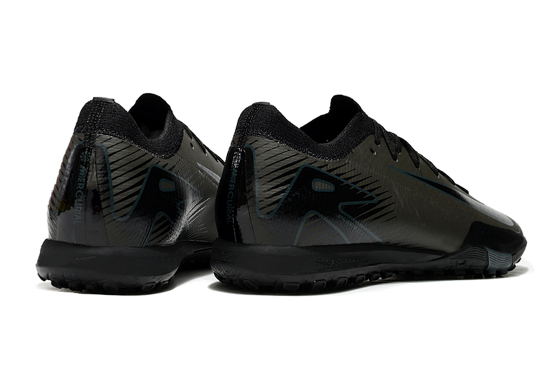 Nike Mercurial Vapor+BRINDES