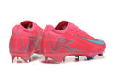Nike Air Zoom Mercurial Vapor XV Elite++BRINDES