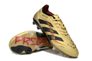 Adidas Predator Accuracy+BRINDES