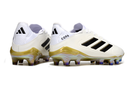 Adidas Copa Pure III Elite=BRINDES