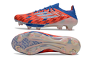 Adidas F50+ BRINDES