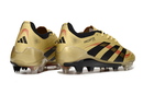Adidas Predator Accuracy+BRINDES
