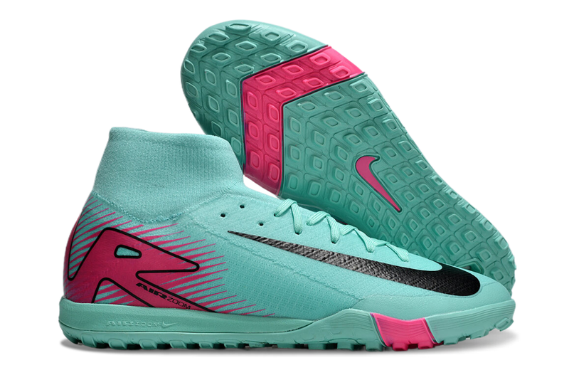 Nike Air Zoom Mercurial Vapor XV Elite+BRINDES