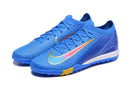 Nike Mercurial Vapor+BRINDES