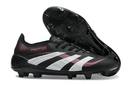 Adidas Predator Accuracy+BRINDES
