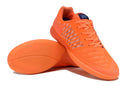 NIKE 5 LUNAR GATO+BRINDES