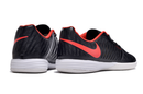 NIKE 5 LUNAR GATO+BRINDES