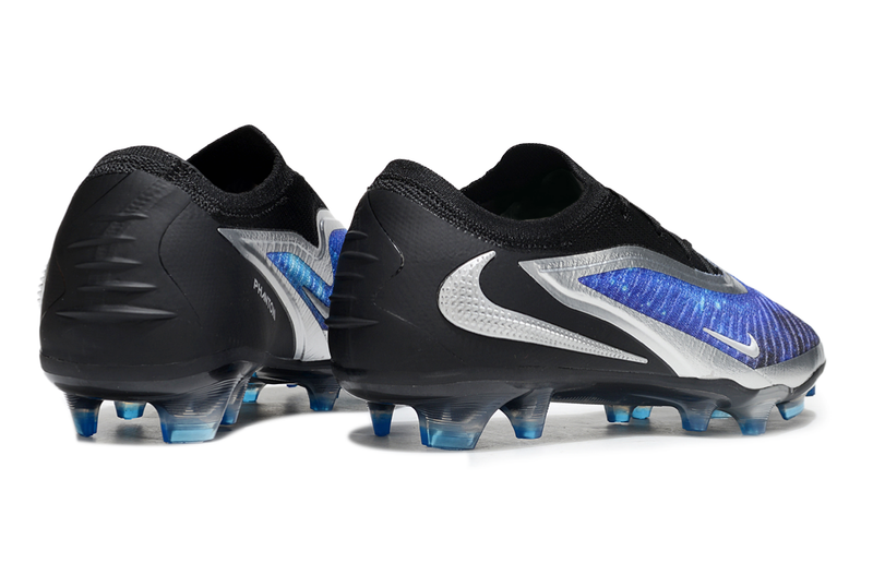 Nike Phantom GX III Elite+BRINDES
