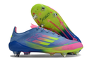 Adidas F50+BRINDES