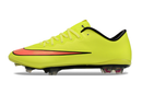 Nike Mercurial Vapor X+BRINDES