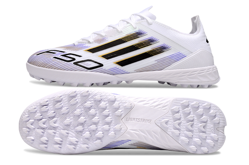 Adidas F50+BRINDES
