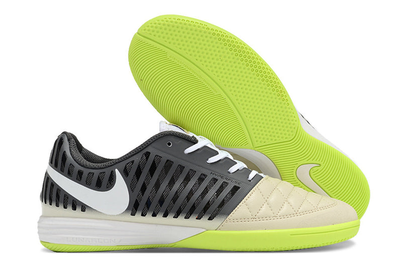 NIKE 5 LUNAR GATO+BRINDES
