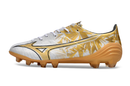 Mizuno Morelia Neo+BRINDES