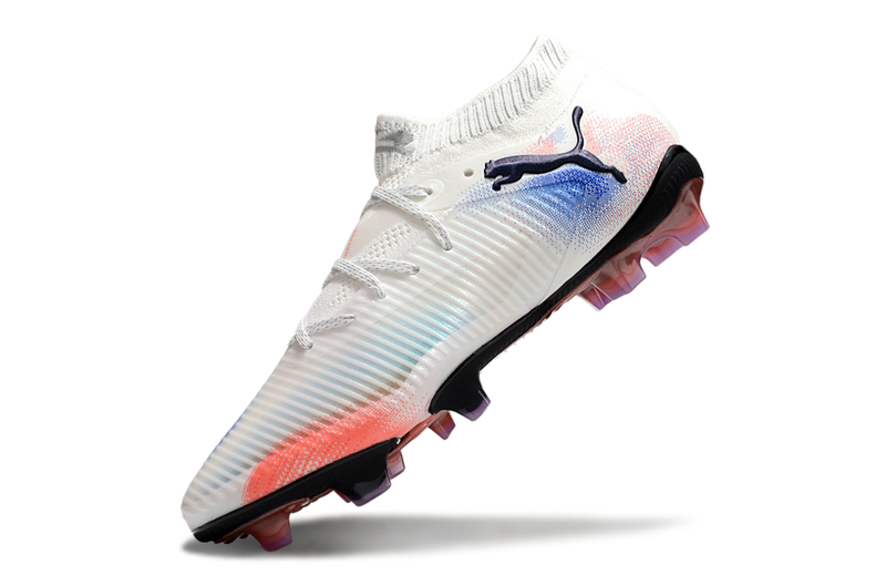 Puma FUTURE 8 ULTIMATE+BRINDES