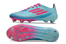 Adidas F50+BRINDES