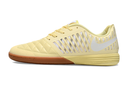 NIKE 5 LUNAR GATO+BRINDES