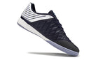 NIKE 5 LUNAR GATO+BRINDES