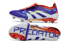 Adidas PREDATOR ACCURACY+BRINDES