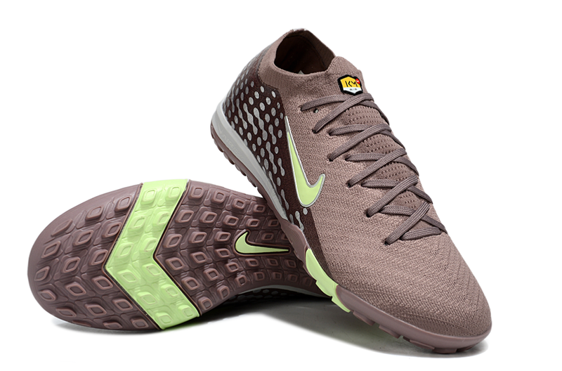 Nike Mercurial Vapor+BRINDES