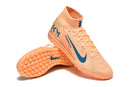 Nike Air Zoom Mercurial Vapor XV Elite+BRINDES