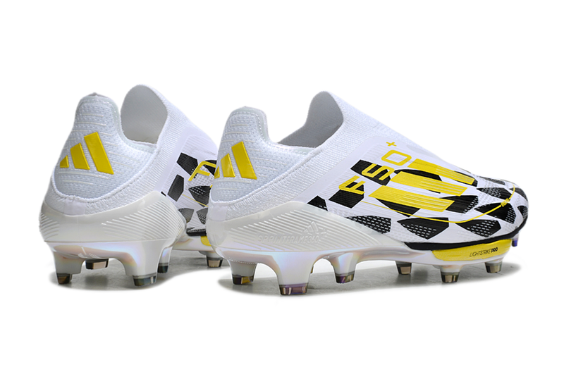 Adidas F50+ BRINDES