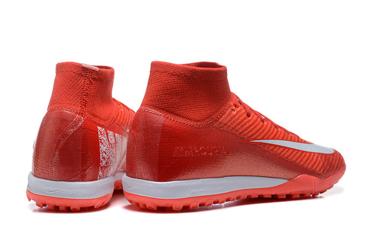 Nike Air Zoom Mercurial Vapor XV Elite+BRINDES