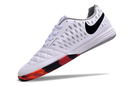 NIKE 5 LUNAR GATO+BRINDES