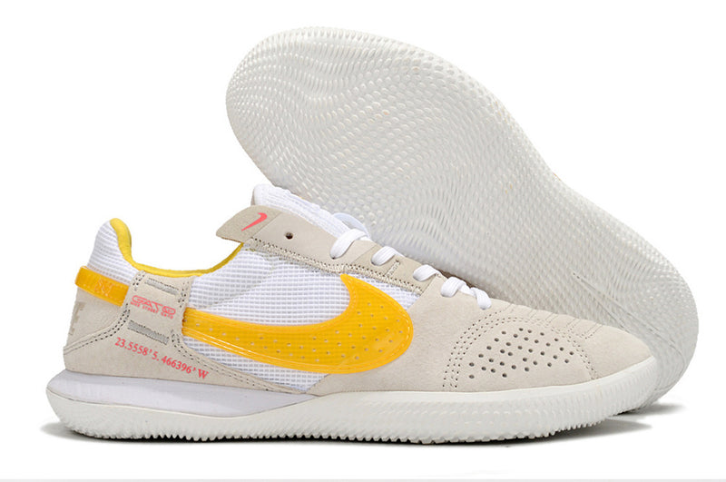 Nike Streetgato+BRINDES