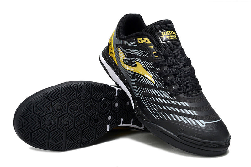 Joma+BRINDES