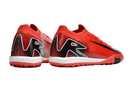 Nike Mercurial Vapor+BRINDES