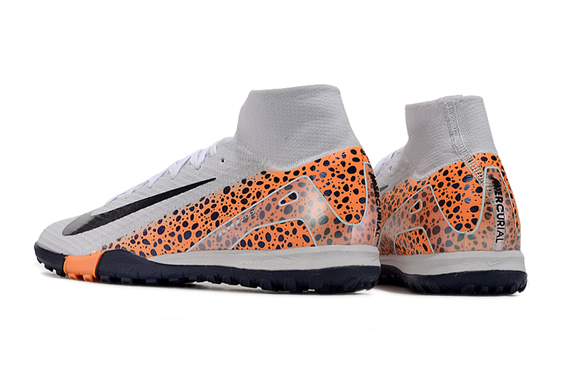Nike Air Zoom Mercurial Vapor XV Elite+BRINDES