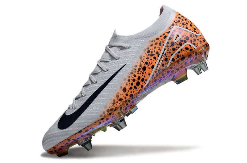 Nike Air Zoom Mercurial Superfly IIX Elite+BRINDES