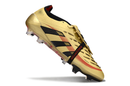 Adidas PREDATOR Elite ACCURACY+BRINDES