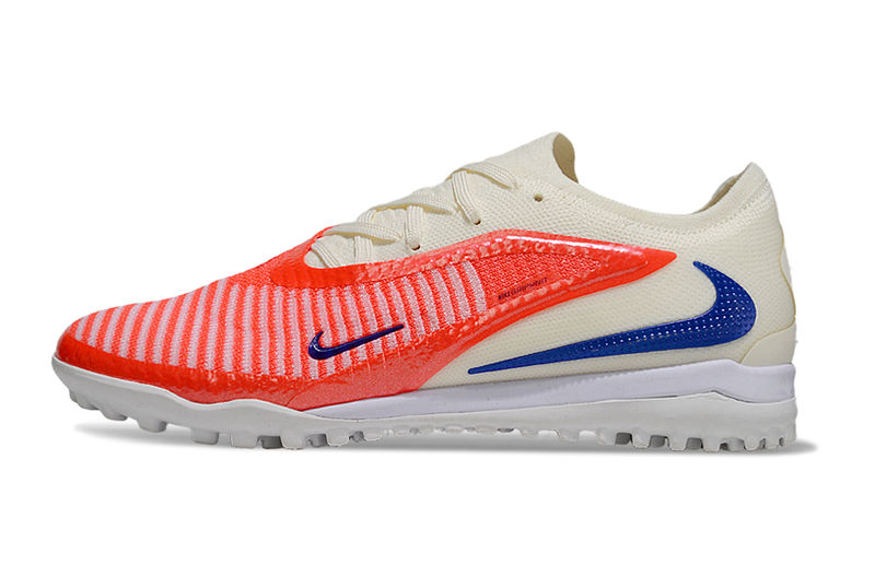 Nike Phantom GX III+BRINDES