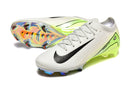 Nike Air Zoom Mercurial Vapor XV Elite++BRINDES