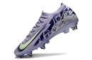 Nike Air Zoom Mercurial Superfly IIX Elite+BRINDES