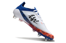 Adidas F50+BRINDES