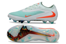 Nike Phantom GX III Elite+BRINDES