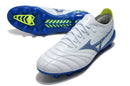 Mizuno Morelia Neo III+BRINDES