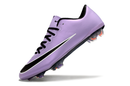 Nike Mercurial Vapor X+BRINDES