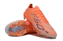 Adidas F50+ BRINDES